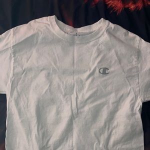 Champion Shirt